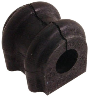 CAUCHO BARRA ESTABIL POST: HY ELANTRA E SERIES 06-11