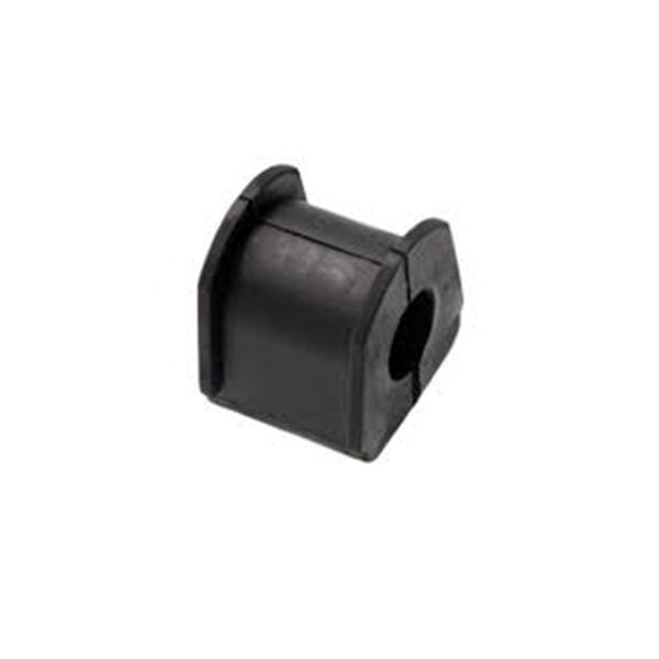 CAUCHO BARRA ESTABIL POST: HY H1 01-06