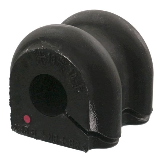 CAUCHO BARRA ESTABIL POST: HY SANTA FE 07-12