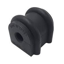 CAUCHO BARRA ESTABIL POST: HY TUCSON 05-10, KIA SPORTAGE 06- (-2E100)