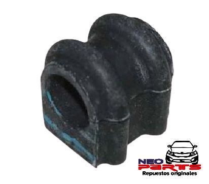 Imagen de 54812-1G100