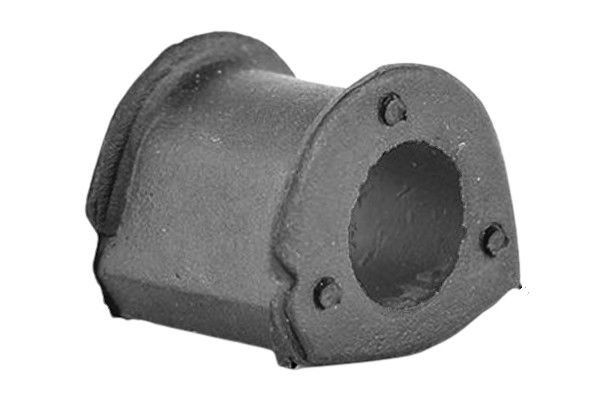 CAUCHO BARRA ESTABIL: HY ACCENT 95-00