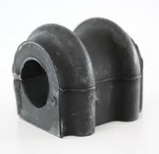 CAUCHO BARRA ESTABIL: HY ACCENT SB 12-, RIO R 12-, SONET 20-, SOLUTO 20- (20.5 INT)