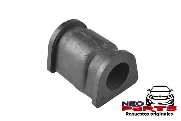 Imagen de 54813-02100