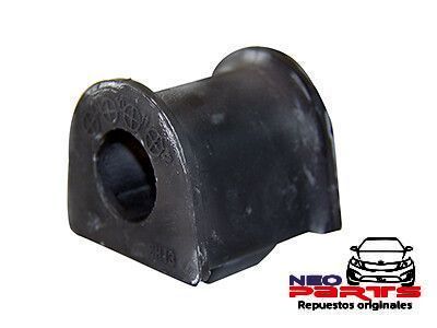 Imagen de 54813-2D101K
