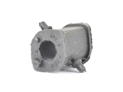 CAUCHO BARRA ESTABIL: HY EXCEL 92-96