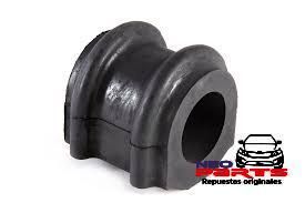 Imagen de 54813-3K100K