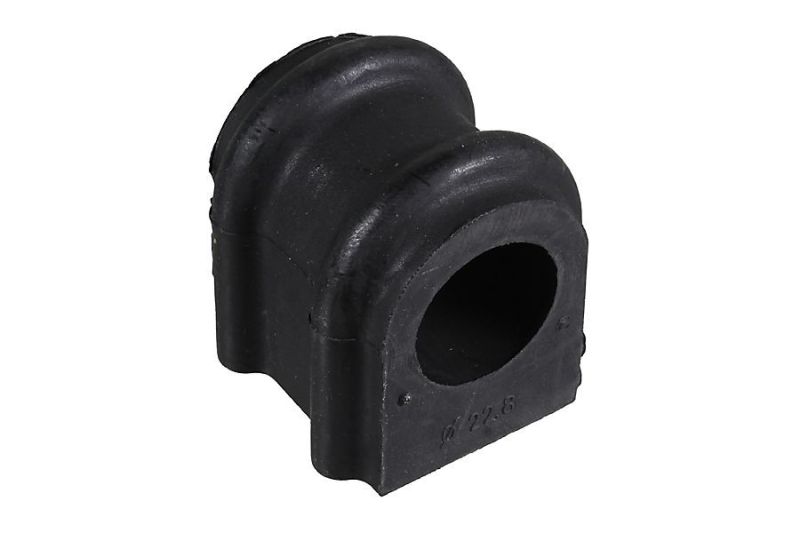 CAUCHO BARRA ESTABIL: HY MATRIX 01-07