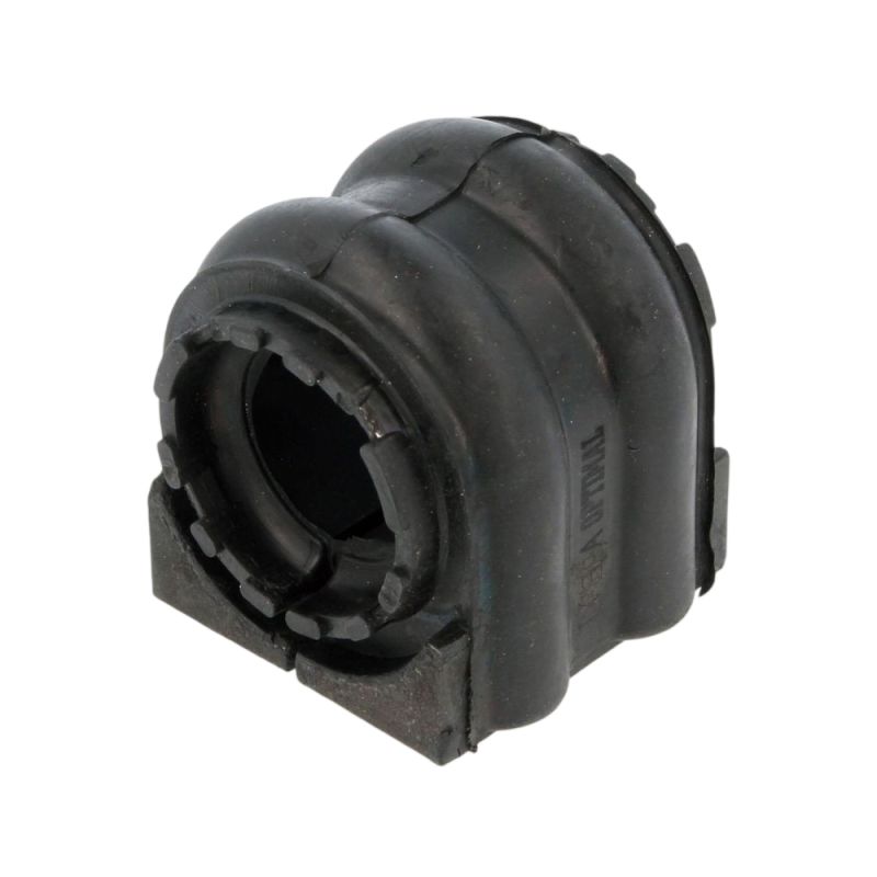 CAUCHO BARRA ESTABIL: HY SANTA FE 2.4 13- INT 24