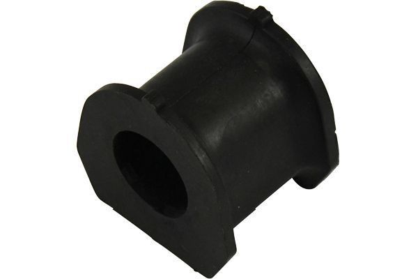 CAUCHO BARRA ESTABIL: HY TERRACAN 01-07