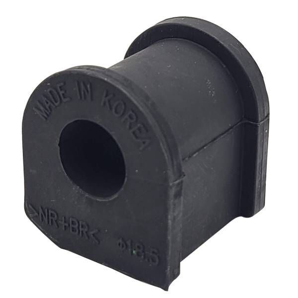 CAUCHO BARRA ESTABIL: HY VERNA -05