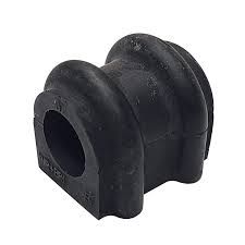 CAUCHO BARRA ESTABIL: KIA PICANTO 08-11, PICANTO R 11-, I10 09- (18.5 INT)