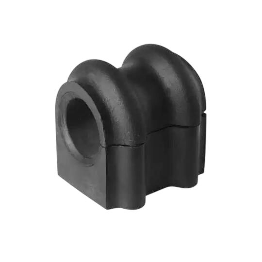 CAUCHO BARRA ESTABIL: KIA SOUL