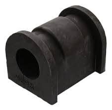 CAUCHO BARRA ESTABIL: SPARK, MATIZ