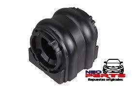 Imagen de 54813-C1000