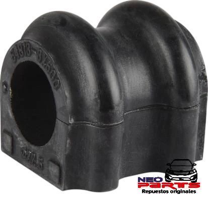 Imagen de 54813-K6000
