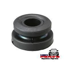 Imagen de 54630-4A000