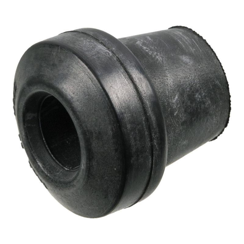 CAUCHO BARRA TEMPLADORA: KIA RIO 01-03