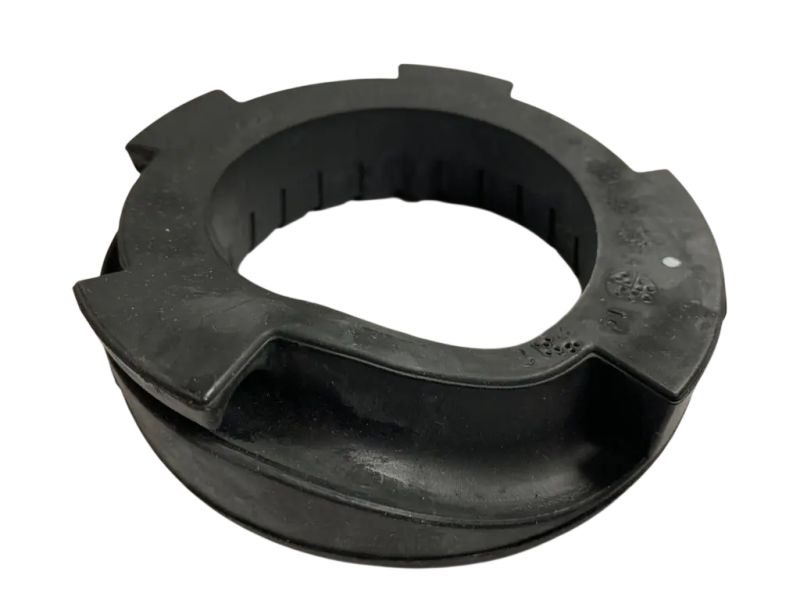 CAUCHO BASE AMORTIGUADOR POST: SUP. HY ACCENT SB 12-