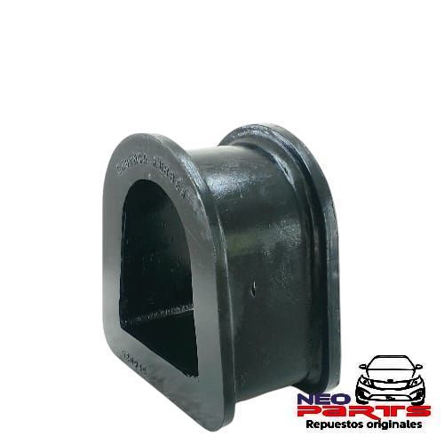 Imagen de AV-4344