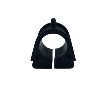 CAUCHO BASE CREMALLERA: HY ACCENT SB 12-