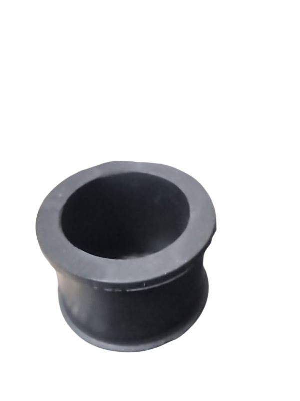 CAUCHO BASE CREMALLERA: HY VERNA DIR. HIDRAUL, MATRIX