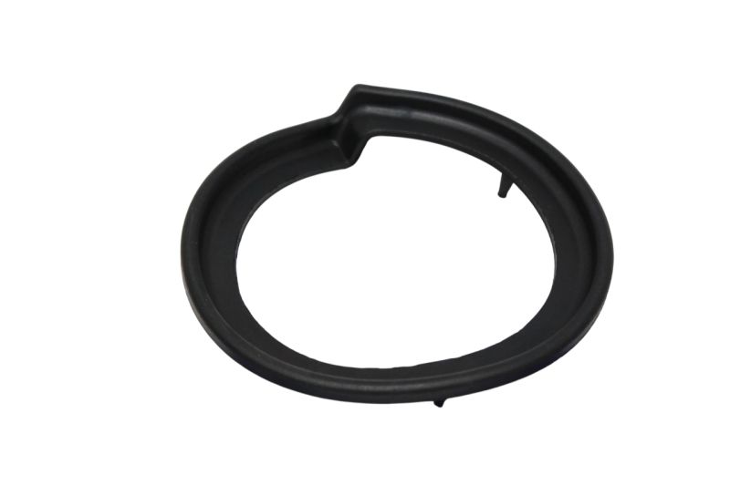 CAUCHO BASE ESPIRAL DELT: HY VERNA 01-05, GETZ