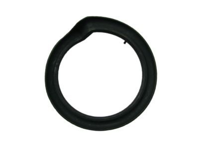 CAUCHO BASE ESPIRAL POST: HY ELANTRA 1.6 03-06 4P-5P