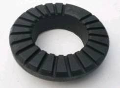 CAUCHO BASE ESPIRAL POST: HY H1 08-