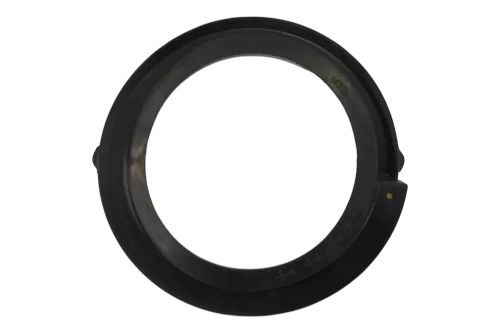 CAUCHO BASE ESPIRAL POST: HY I10 1.1 07-