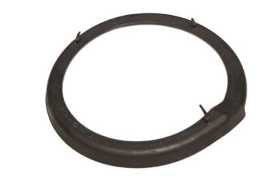 CAUCHO BASE ESPIRAL POST: HY TUCSON 05-10, KIA SPORTAGE ACTIVO 06-18