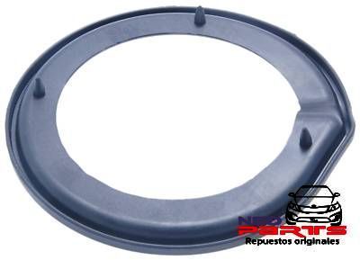 Imagen de 55323-22000