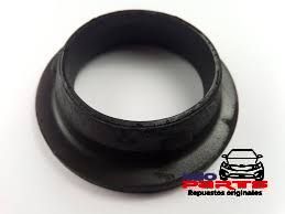 Imagen de 96535173