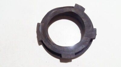 CAUCHO BASE ESPIRAL POST: SUP. HY GETZ