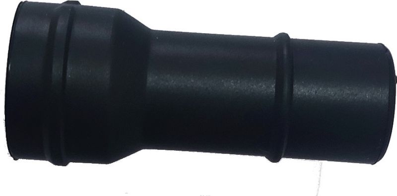 CAUCHO BOBINA ENCEND KIA SOLUTO , PICANTO R