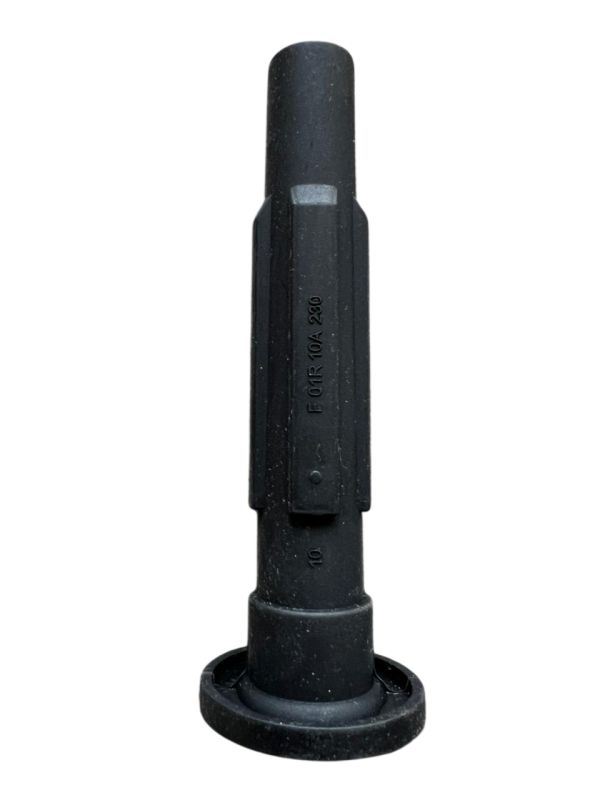 CAUCHO BOBINA: SAIL 1.5