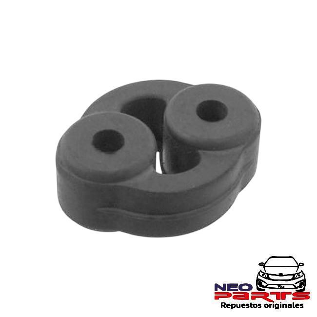 Imagen de 28768-22000
