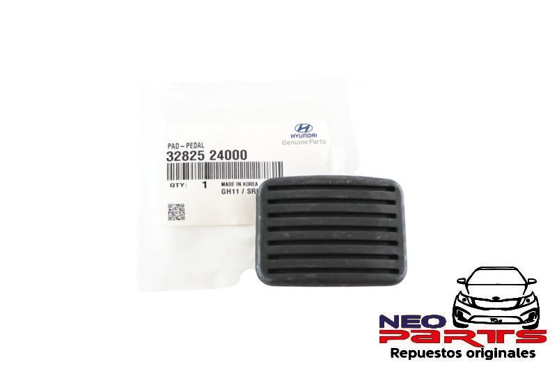 Imagen de 32825-24000