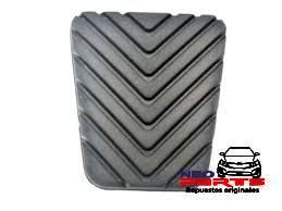 Imagen de 32825-36000