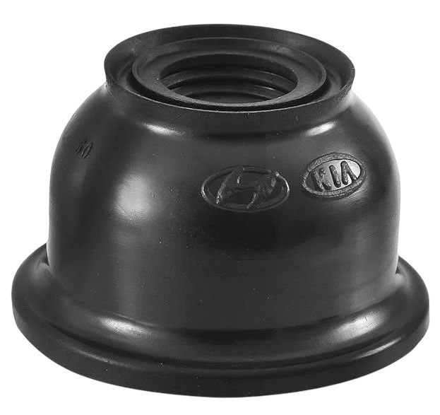 CAUCHO ROTULA: HY TUCSON 05-10, KIS SPORTAGE 06-18