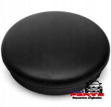 Imagen de 98380-1R000