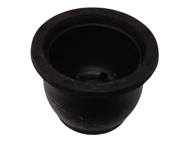 CAUCHO TERMINAL: KIA - HYUNDAI