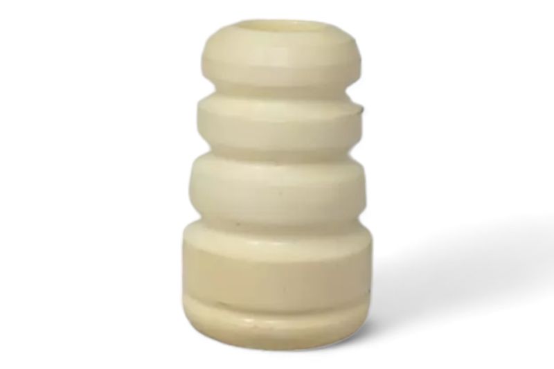 CAUCHO TOPE AMORTIGUADOR DELT: HY ACCENT 06-11, KIA RIO XCITE 06-12, GETZ 02-, FORTE (1E000/1G000/29100