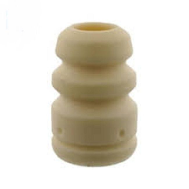 CAUCHO TOPE AMORTIGUADOR DELT: HY TUCSON 2.0 05-10, SPORTAGE 06-18, TUCSON IX 11-15, SPORTAGE R 11-19, SONATA