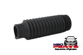 Imagen de 54627-H9000