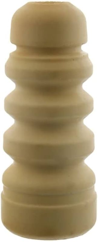 CAUCHO TOPE AMORTIGUADOR POST: HY ACCENT 06-11, RIO XCITE 06-12, GETZ 02-11, PICANTO 05-11