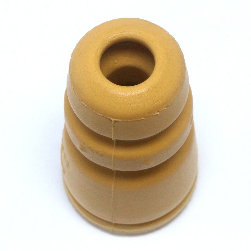 CAUCHO TOPE AMORTIGUADOR POST: HY TUCSON IX 11-15, SPORTAGE R 11-19 (55348-3W000)