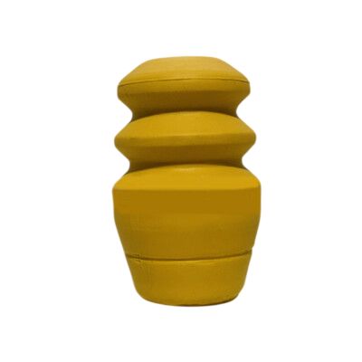 CAUCHO TOPE AMORTIGUADOR: POST. OPTRA