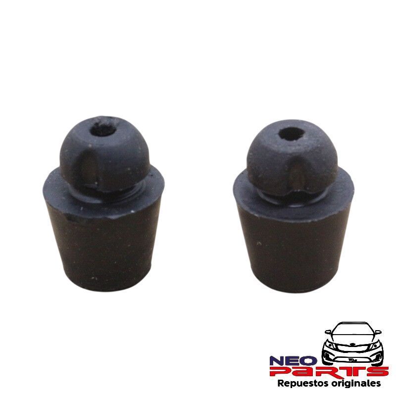 Imagen de 82191-28010