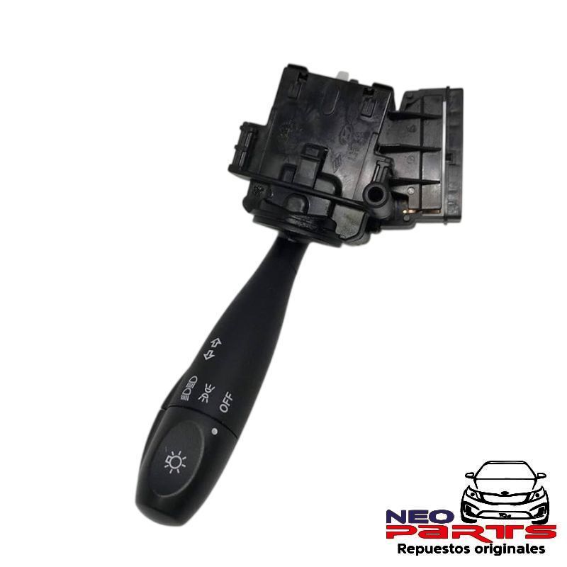 Imagen de 93410-1C000